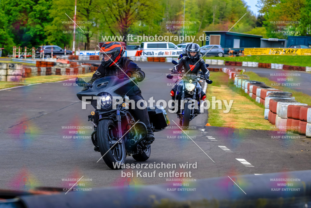 _OTO3462 | Hier findet Ihr Bilder von Touristenfahrten auf der Nürburgring Nordschleife oder von anderen Veranstaltungen die ich besucht habe. Viel Spass beim Durch Schauen 