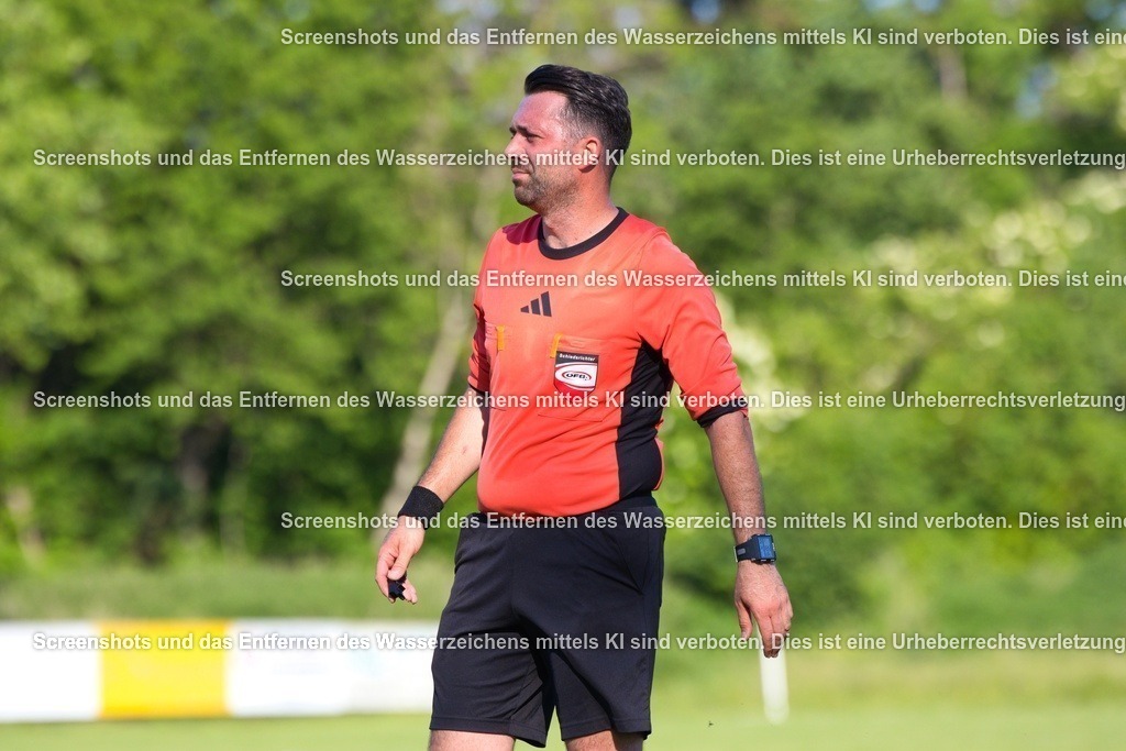 7K3A1570 | Professionelle Sportfotos aus Österreich. Für Sport und Presse – jetzt deine Fotos entdecken und bestellen!
