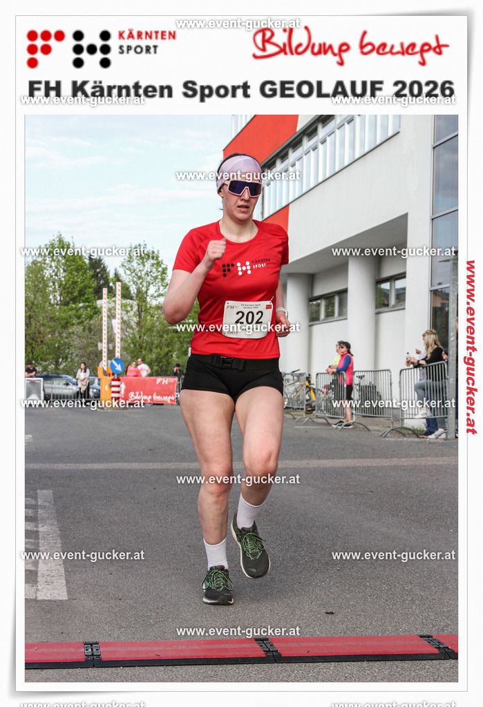 batch_MARI6812 | Sportfoto event-gucker Herbert Scherer