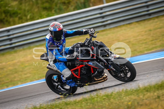 0015-260630MM-008_15 | Deine Full-Service-Agentur für ✔️Videoproduktionen und ✔️Motorsportfotografie Jetzt Angebot anfragen!