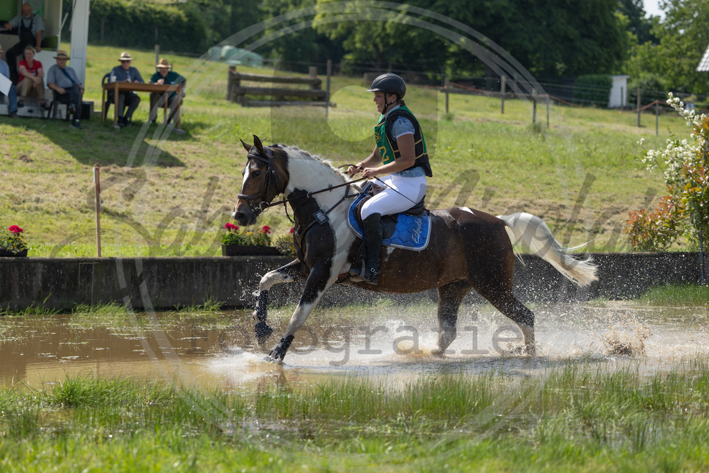 994A1104 | sabrinanicolaifotografie - Realisiert mit Pictrs.com