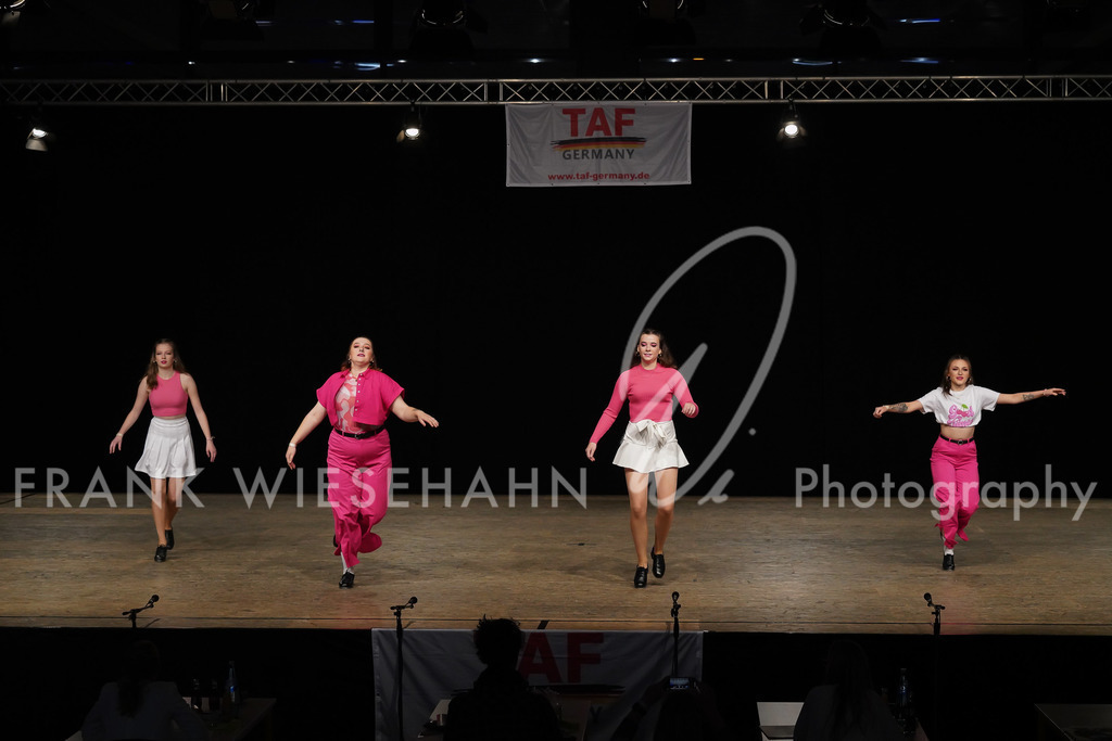 steppdm22_1676 | FRANK WIESEHAHN MEDIA - Realisiert mit Pictrs.com