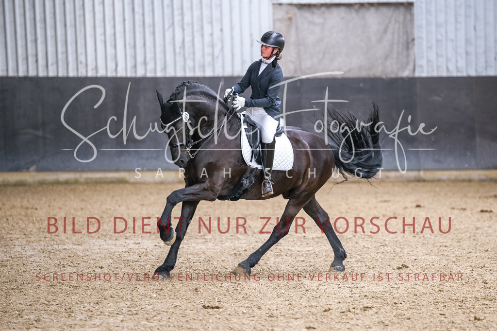 Schugtsche-Aluta25-57.Dressurprf.M1Kand-185 | Schugtsche Fotografie - Realisiert mit Pictrs.com