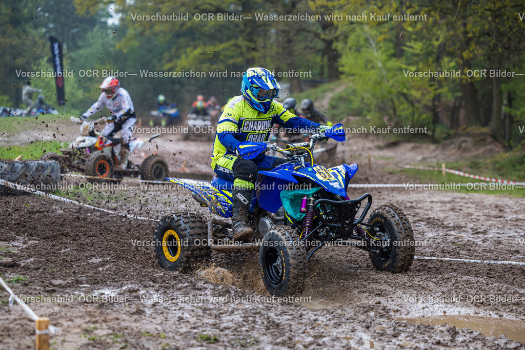 GCC Triptis 2024 Sonntag R3-3264 | OCR Bilder Fotograf Eisenach Michael Schröder