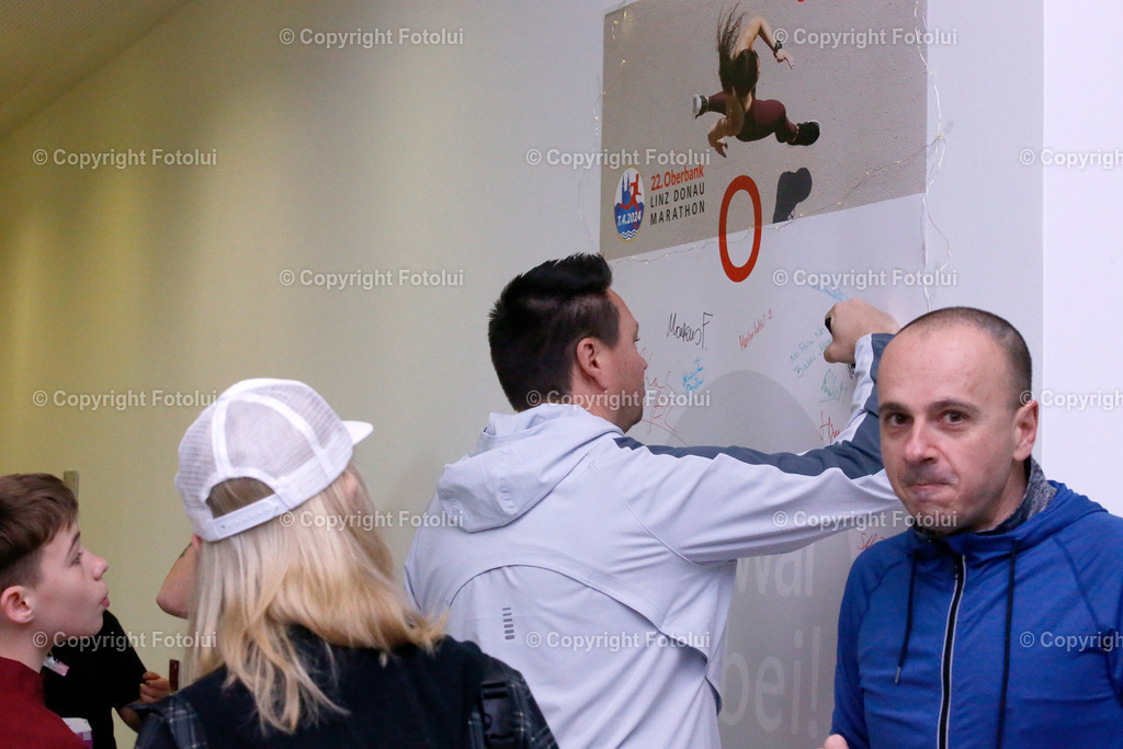 OBERBANKLINZMARATHON2024._06 | bilder, linz, photo, foto, fussball, sport, fotolui, bundesliga
