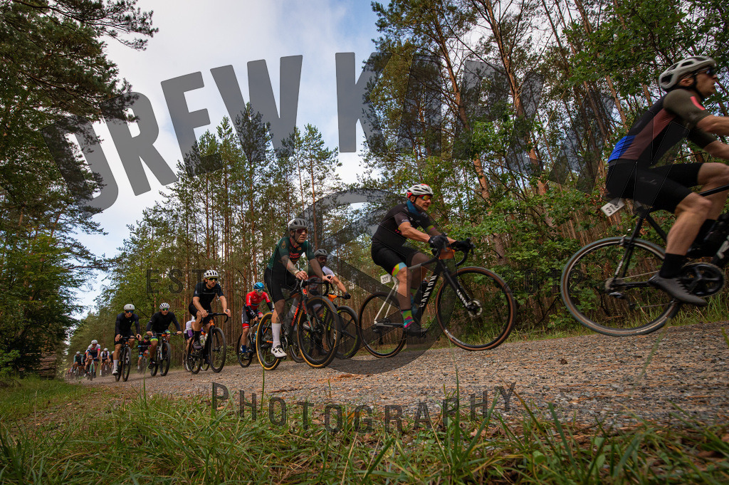 DKP-4322 | Drew Kaplan Photography