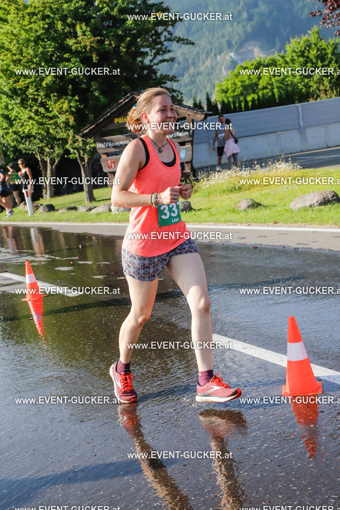 _MG_7617 | Sportfoto event-gucker Herbert Scherer