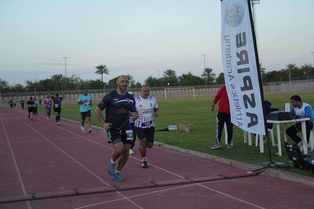 20251228_132604000_iOS 4 | aspiresports