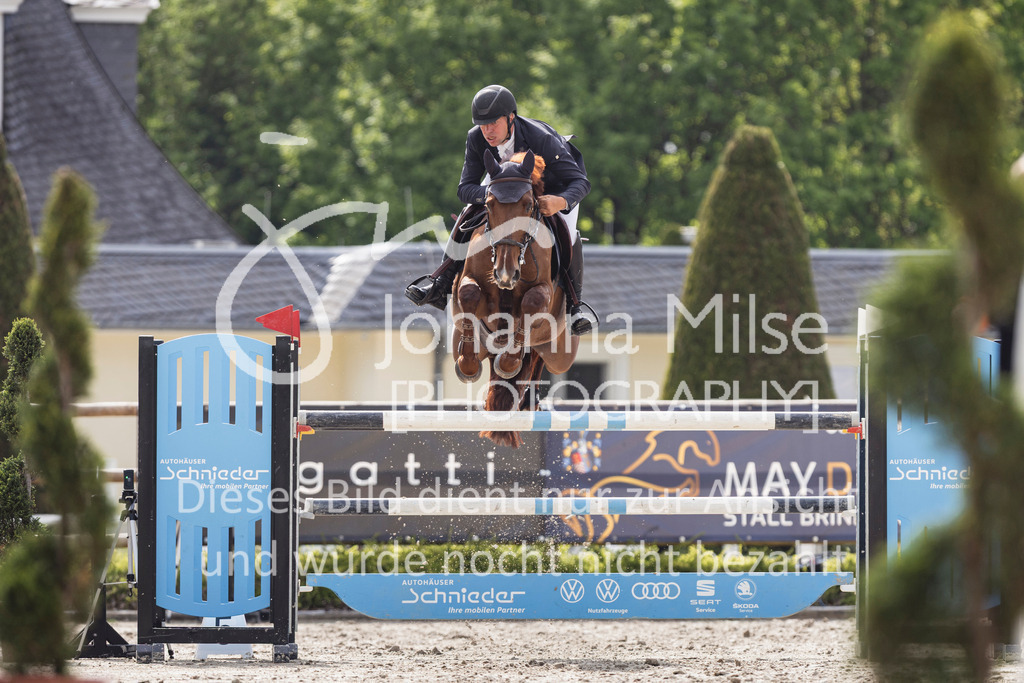 260509_PfSpTa_15_S1-Spr-549 | Deine schönsten Turniermomente als professionelle Fotos! Entdecke hochwertige Pferdesport-Fotografie im Online-Shop. Jetzt Fotos finden & bestellen!