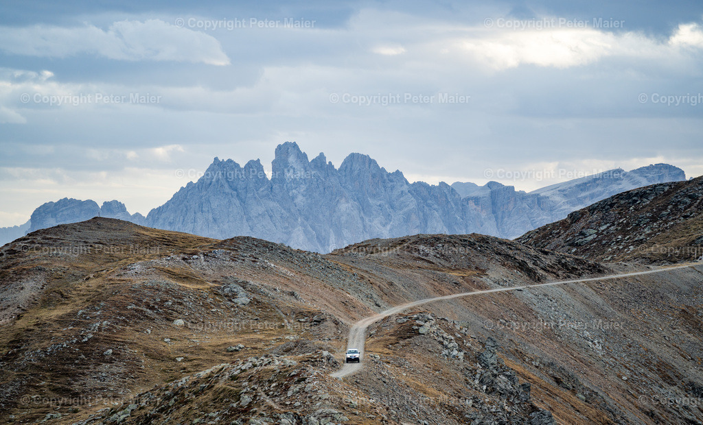 Marchkinkele-35 | piet_flosse