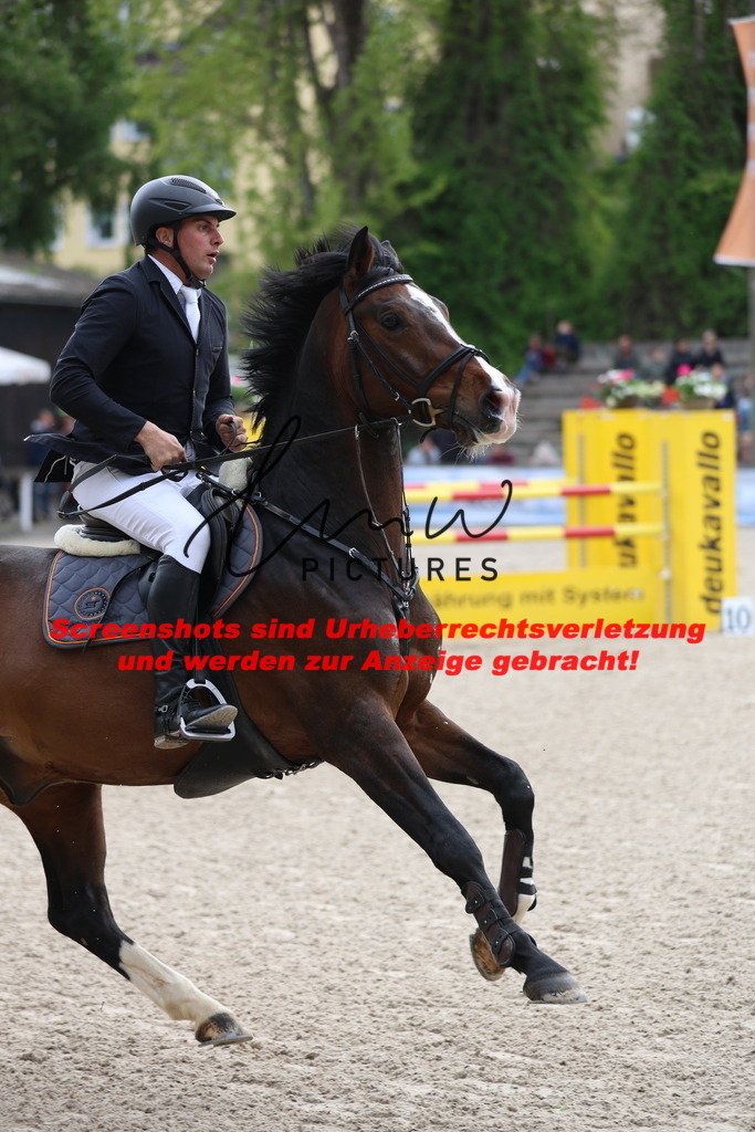 A40A5220 | lmwpictures - Realisiert mit Pictrs.com