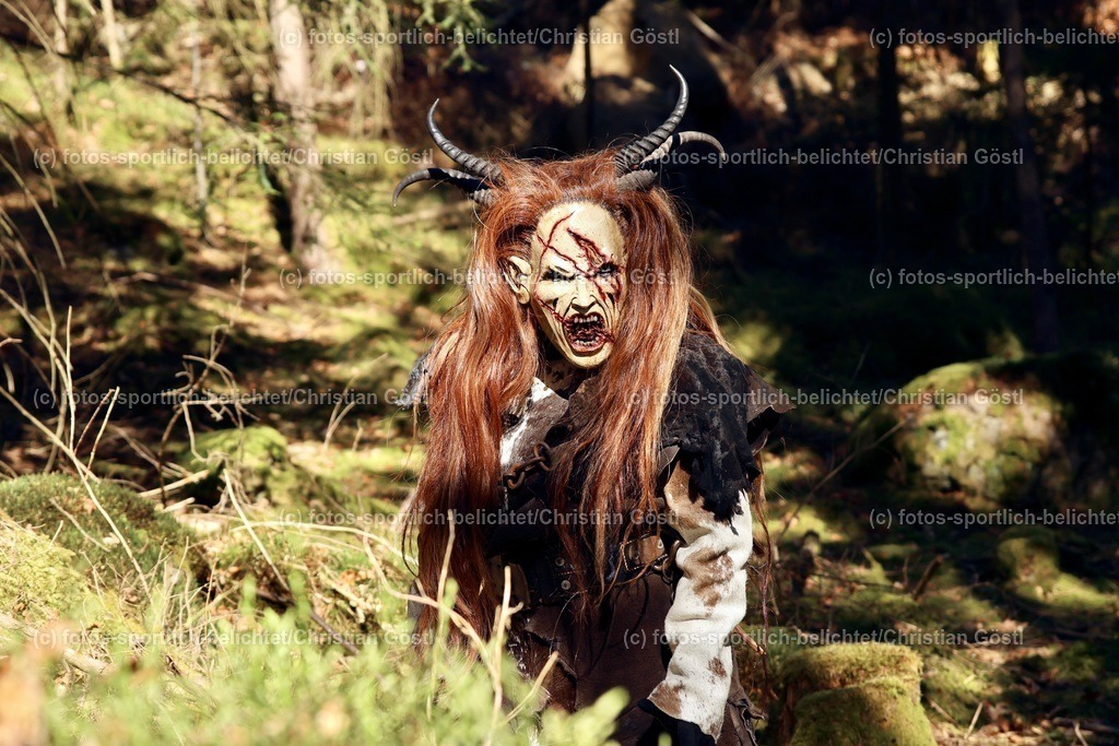 IMG_5394 | fotos-sportlich-belichtet - Realisiert mit Pictrs.com