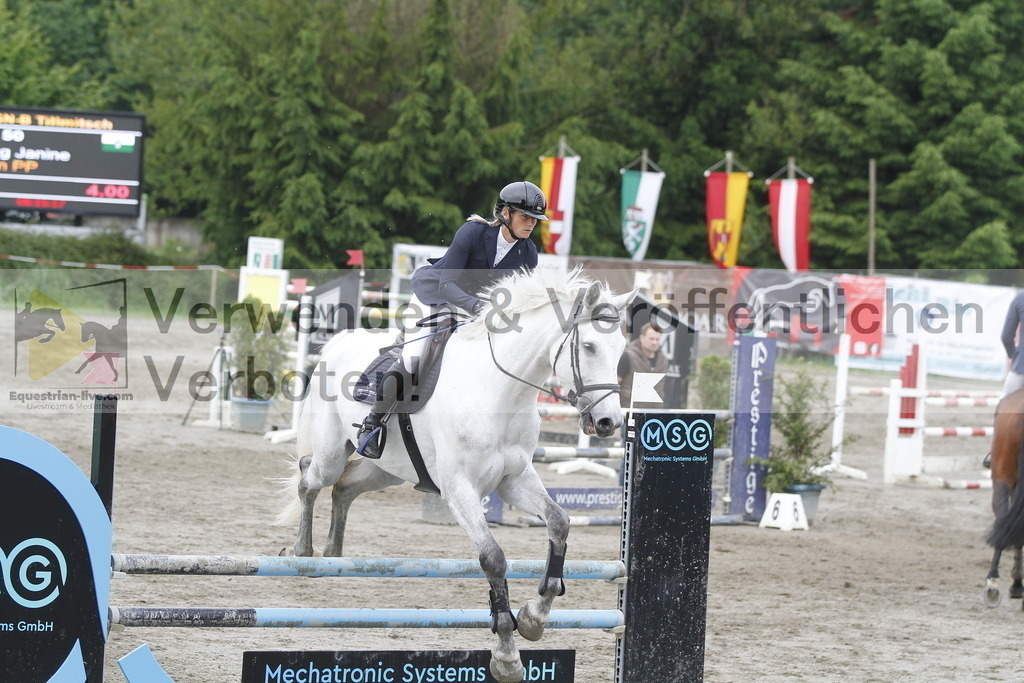 _MG_7878 | equestrian-live-com