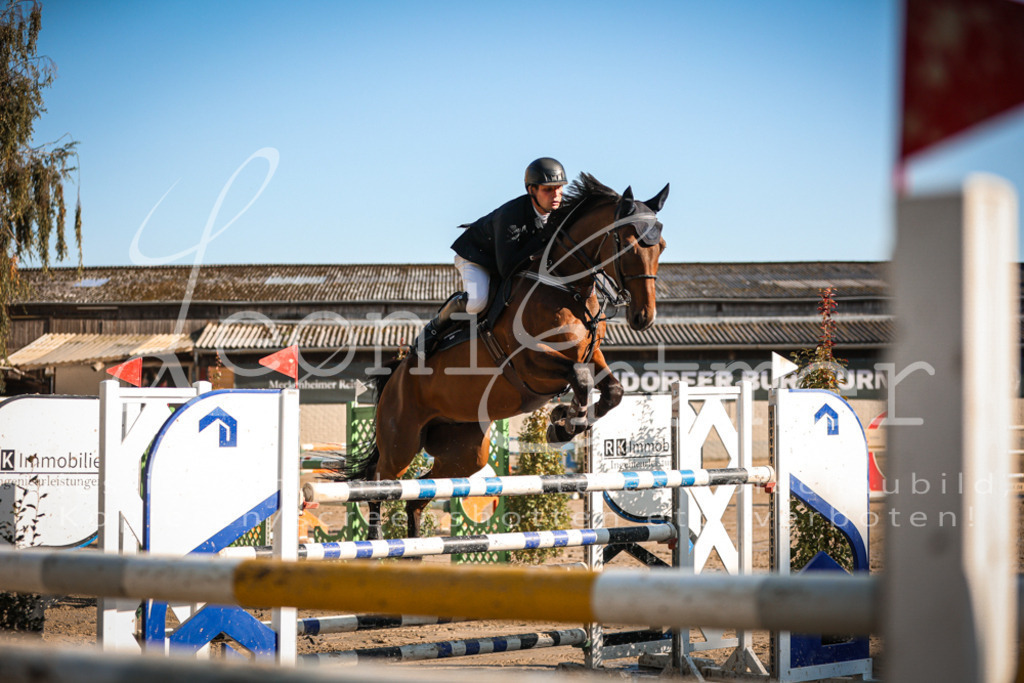 17.SoSpM200243 | Leoni Ertmer Photography - Realisiert mit Pictrs.com