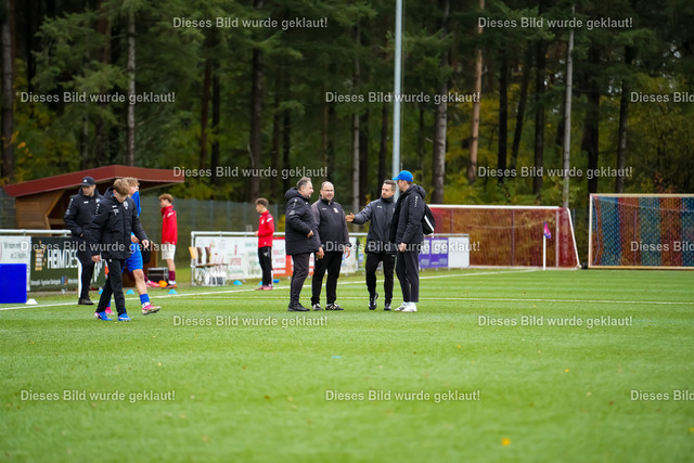 39664451-48F2-4DAD-B5CA-0A2C693E9A13 | sportlensgraems - Realisiert mit Pictrs.com