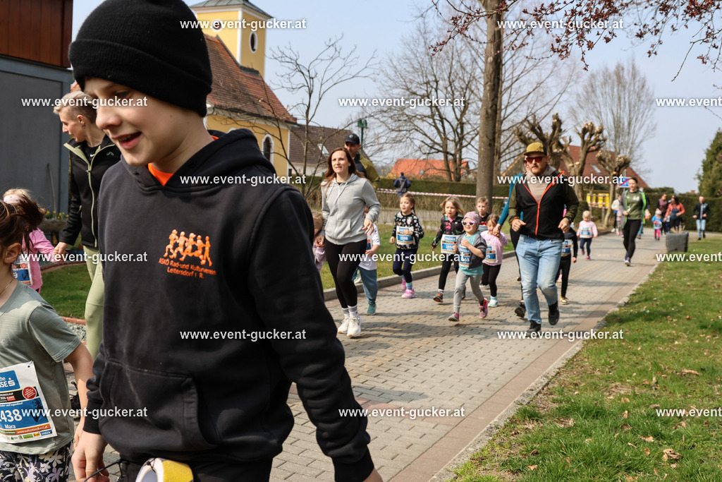 EOSH1021 | Sportfoto event-gucker Herbert Scherer