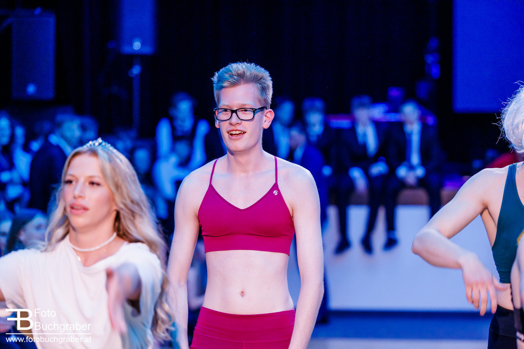 B5_21471_v5 | Foto Buchgraber