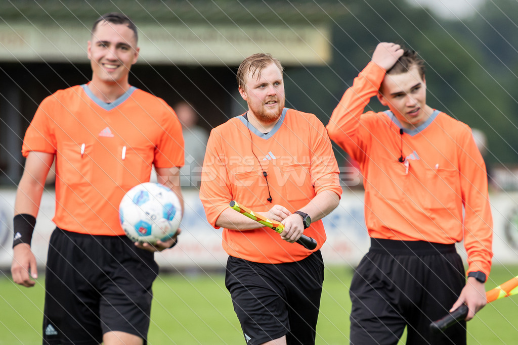 20250706_Picselweb-Fotografie_1R3_1033 | Dein Fotograf aus dem Landkreis Stade für Sport und Events - Realisiert mit Pictrs.com