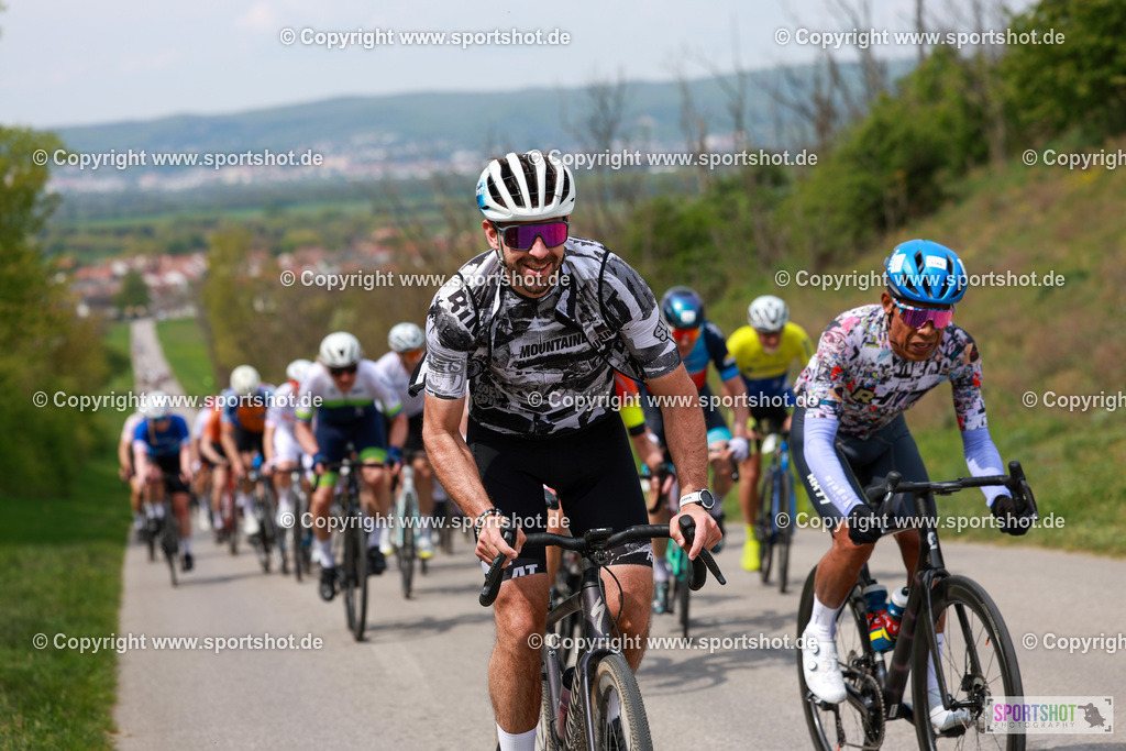 620_AR6_0567 | Neusiedlersee Radmarathon 2026@sportshot_your_pictrs #yourpictures#roadtowm2029 #nrm #neusiedlerseeradmarathon #neusiedlersee #neusiedlerseetourismus #burgenland #mörbisch #nrm26 #burgenlandtourismus #voglundco #poweredbyburgenlandtourismus #radsport #rad #marathon #ucigranfondo #visitburgenland #ucigranfondoworldseries