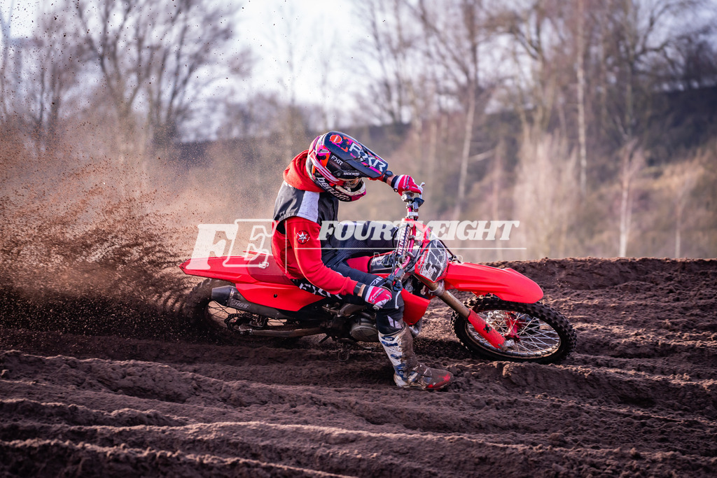 DSC07133 | fourtyeightmedia - Realisiert mit Pictrs.com