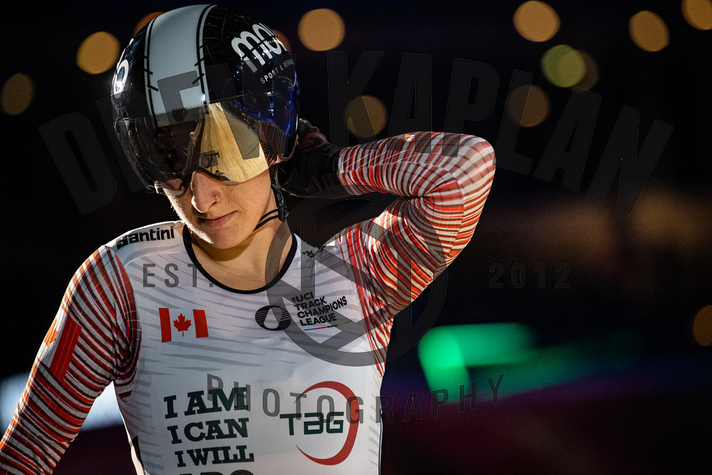 DKP-7638 | Drew Kaplan Photography