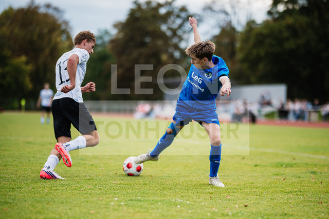 @leon.tonhaeuser-294386 | Leon Tonhäuser - Sportfotografie - Realisiert mit Pictrs.com
