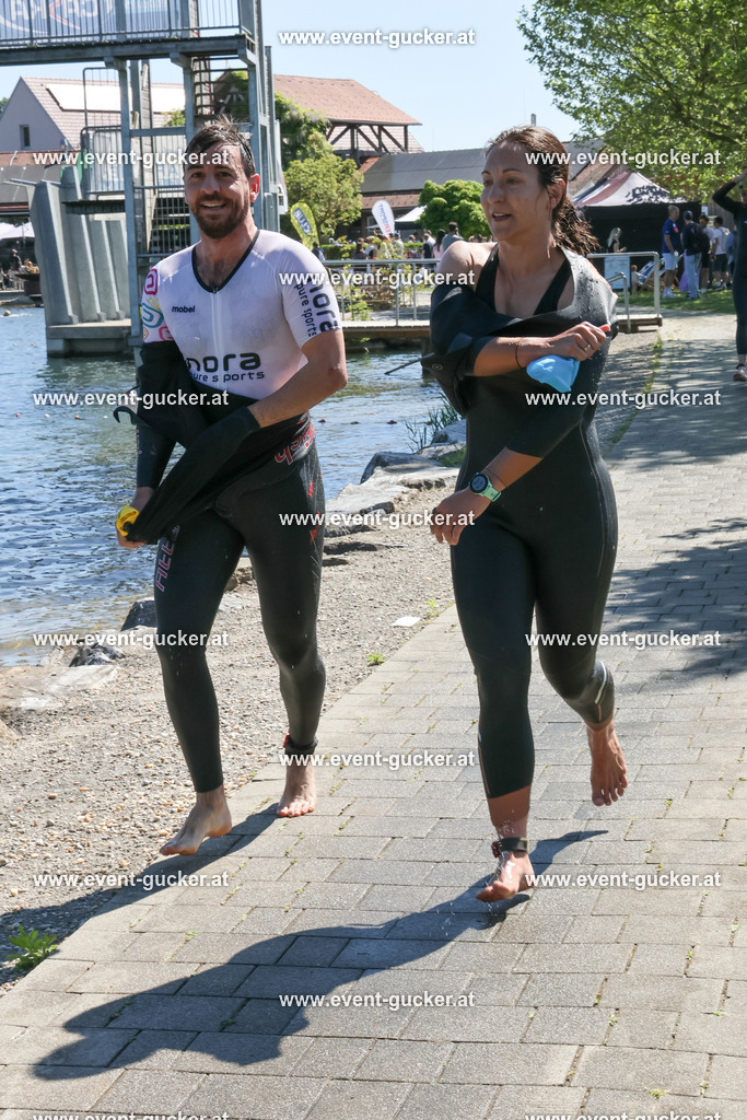 EOSH7106 | Sportfoto event-gucker Herbert Scherer