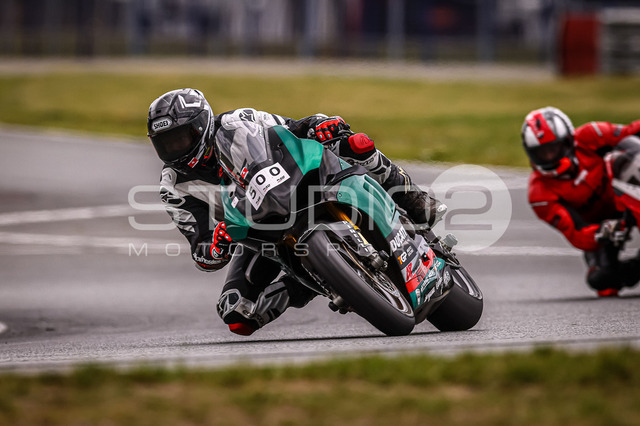 0500-250910-OSL-028_500 | Deine Full-Service-Agentur für ✔️Videoproduktionen und ✔️Motorsportfotografie Jetzt Angebot anfragen!