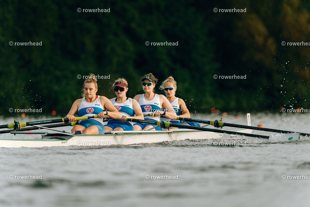 20230930_rowerhead_R040_S0031_DSC01256 | rowerhead - Realisiert mit Pictrs.com