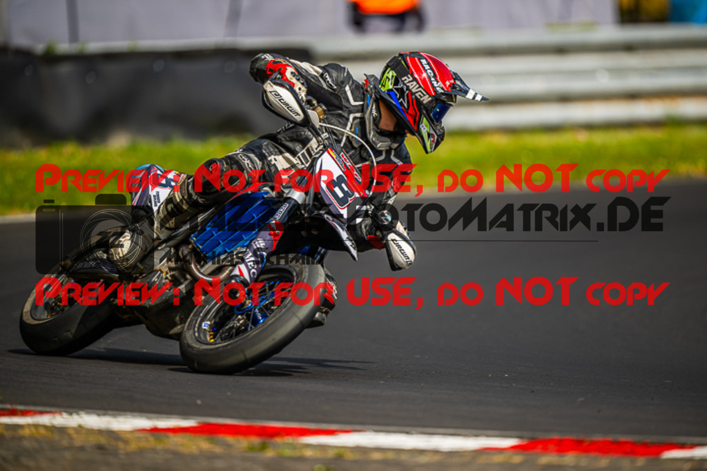 MaZZes_FotoMatrix_230701_8192 | S4