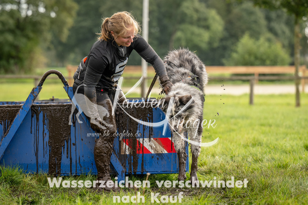1021_ZZ91264 | kk-dogfotos