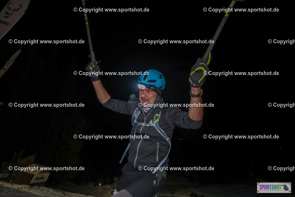 IMG_2116 | VerticalUp! #vertical_up_kitzbuehel #sportshot_your_pictrs #yourpictrs #dinafit #verticalup!2026