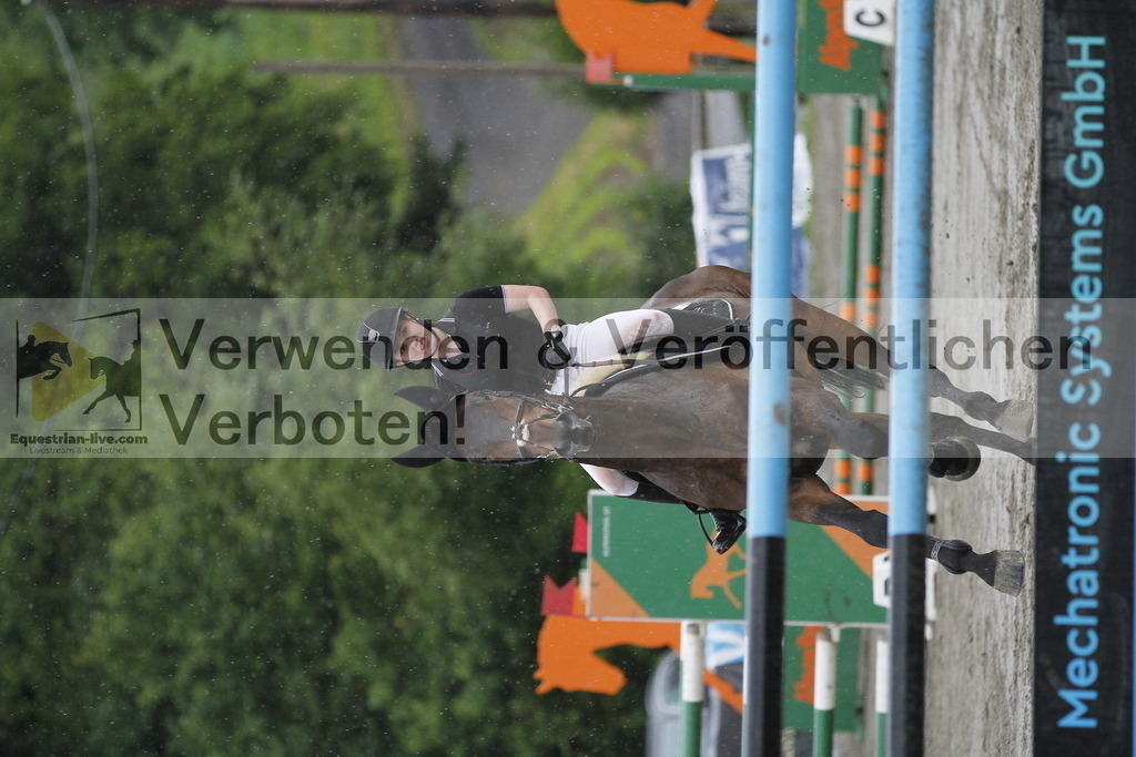 _MG_2652 | equestrian-live-com