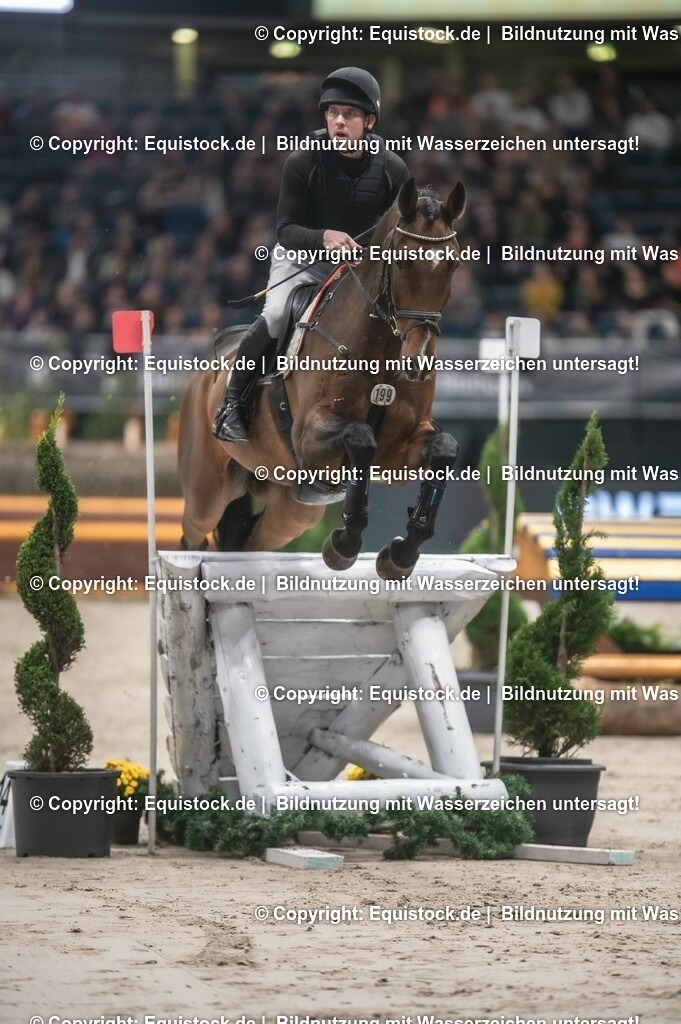 20231115_Indoor-Derby_0271_TOMsPiC | Foto: Thomas Hartig