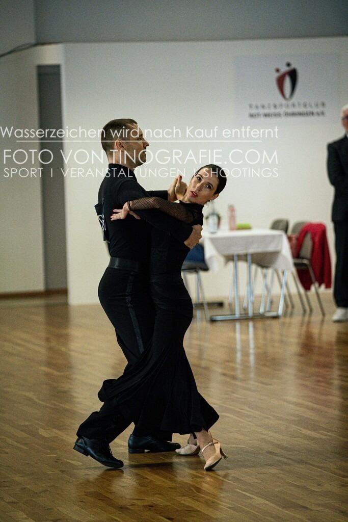 LM_Öhringen_HGRII_D-14 | (c) TINOGRAFIE.COM