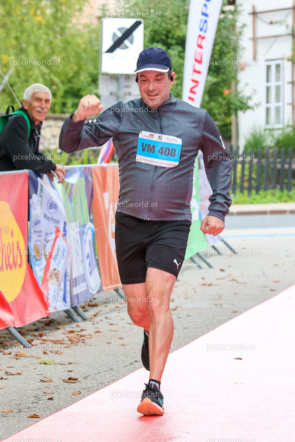 8. Internationaler Kärnten Marathon - Viertelmarathon | Bildershop von pixelworld.at - Realisiert mit Pictrs.com