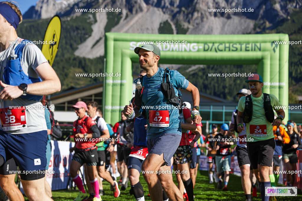 VJ__0378 | Torlauf Dachstein 2025 #torlaufdachstein # torlauf_dachstein #yourpictrs #sportshot_your_pictrs