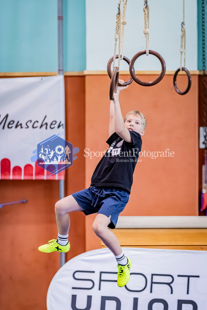 IMAG2641 | SportEventFotografie - Roman Stoiber