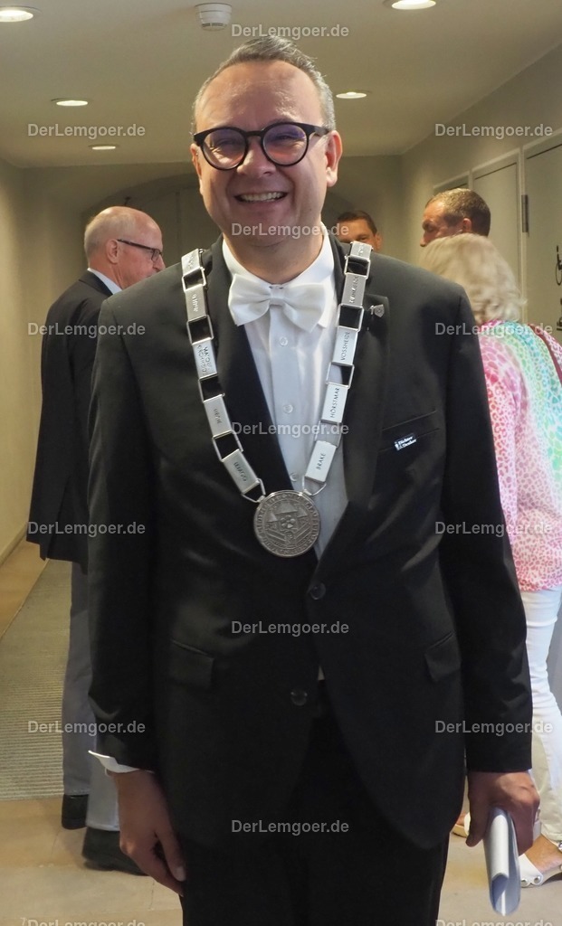 P8070016 | Fotogalerie & Shop für www.DerLemgoer.de - Mit Vorschau und Bestellmöglichkeit meiner Fotos von verscchiedenen Events in Lemgo / Lippe & OWL.