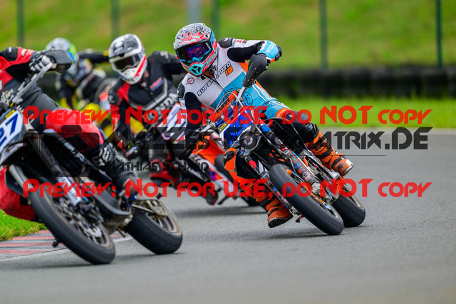 MaZZes_FotoMatrix_240623_6007705_0690 | S3