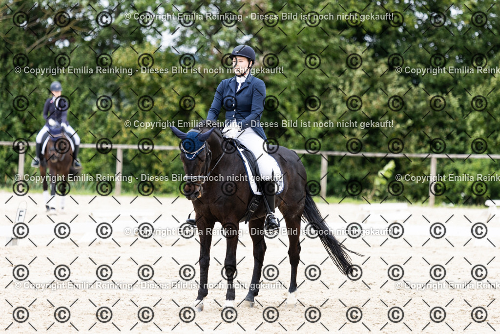 CL5A3554 | Emilia Reinking Fotografie - Realisiert mit Pictrs.com