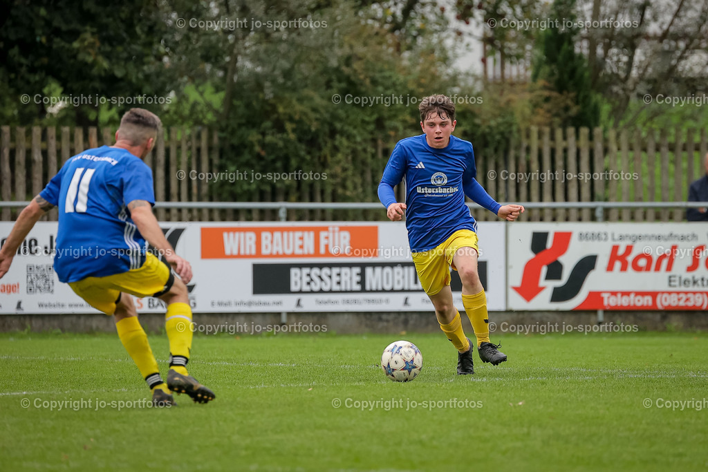 BQ3I5346 | jo-sportfotos