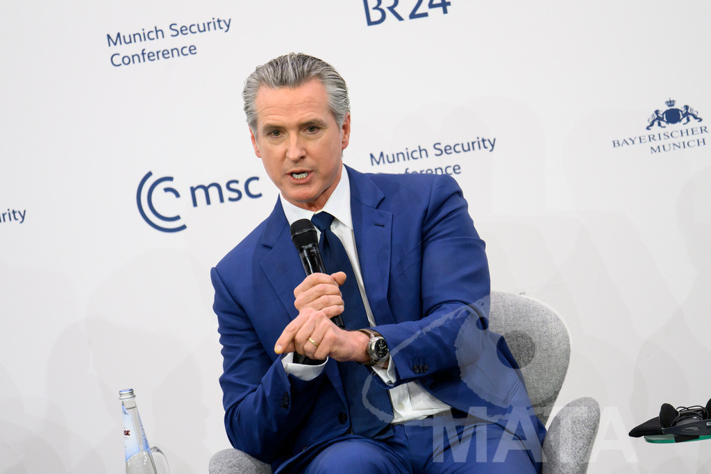 _DWA6401 | MATA IndoCon - Realisiert mit Pictrs.com