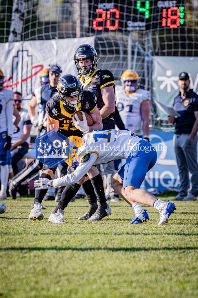 IM6_2058 | SportEventFotografie - Roman Stoiber