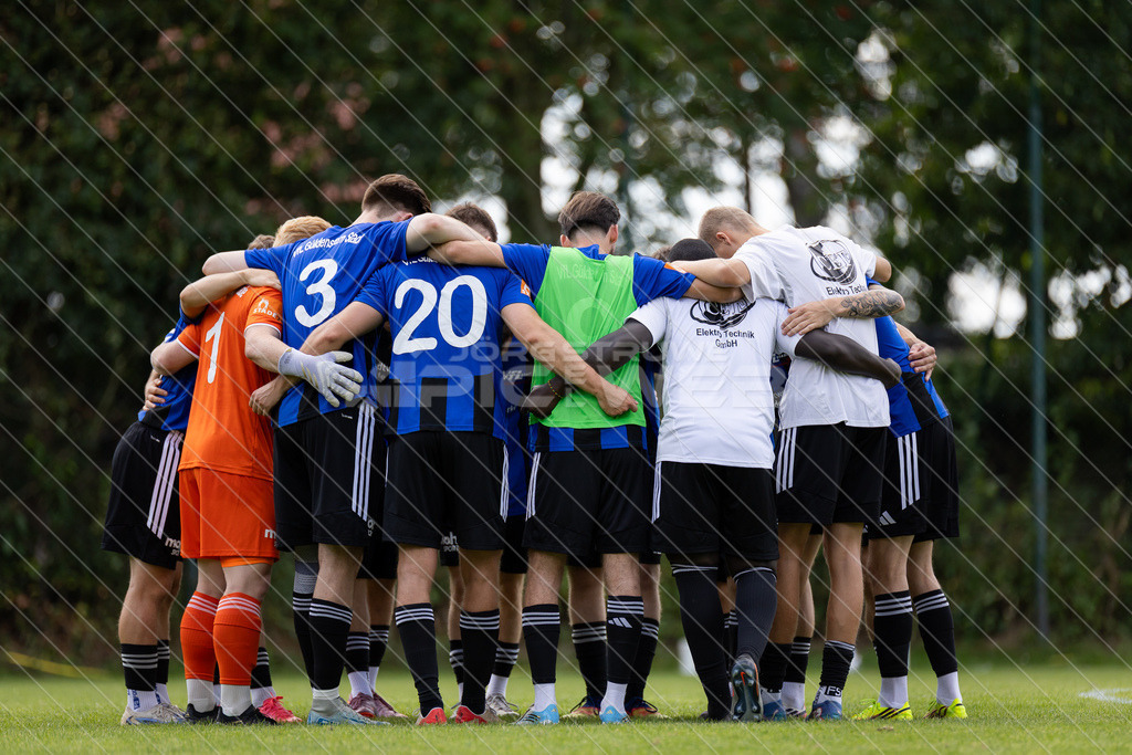 20260802_Picselweb-Fotografie_2R3_0331 | Dein Fotograf aus dem Landkreis Stade für Sport und Events - Realisiert mit Pictrs.com