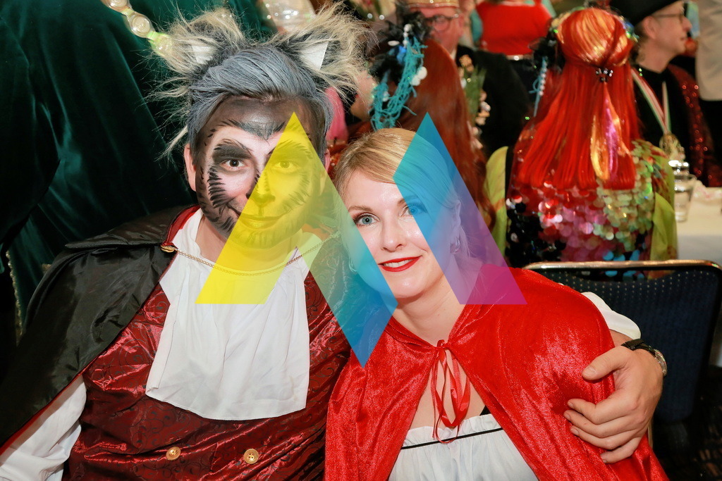 SON_6820 | Eventfotografie