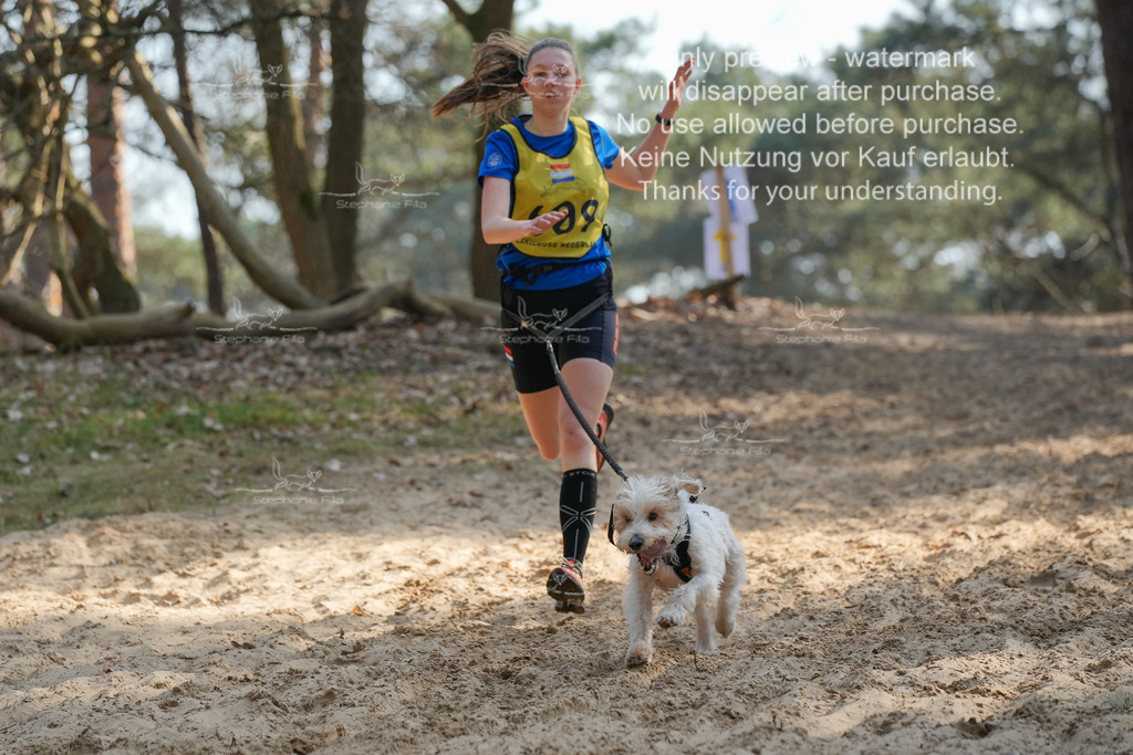 So_Fun-53 | stephaniefillaphotographie - Realisiert mit Pictrs.com