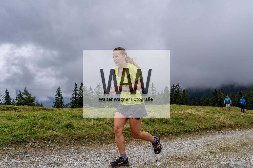 2WW01801 | walter-wagner-fotografie
