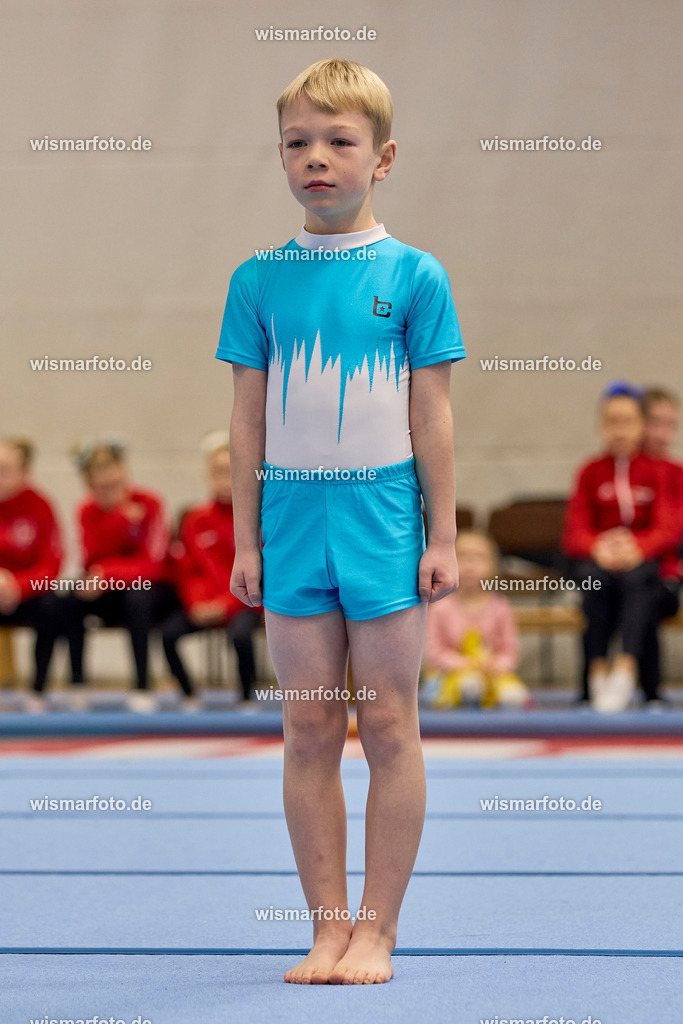 251108_wismar_001 | wismarfoto.de - Realisiert mit Pictrs.com