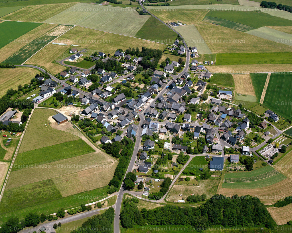 2624238 | Hirschfeld (Hunsrück)